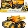 Игрушечный транспорт DICKIE Volvo 203723004
