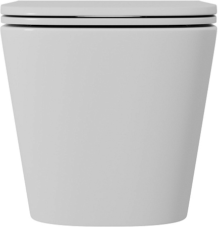 D&K Berlin DT1436516 (белый, сиденье микролифт)