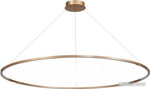 Подвесная люстра ST Luce ST605.203.72