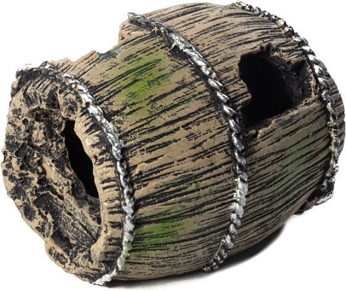 Декорация Laguna Винная бочка 74004154