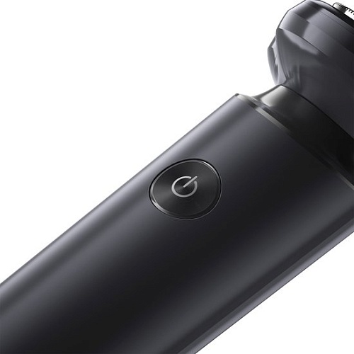 Электробритва Enchen Blackstone 7 Victor