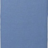 Чехол для гладильной доски Comfort Alumin Group 110x33 см (лен/голубой меланж)