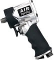 Пневматический гайковерт Toptul KAAR1650