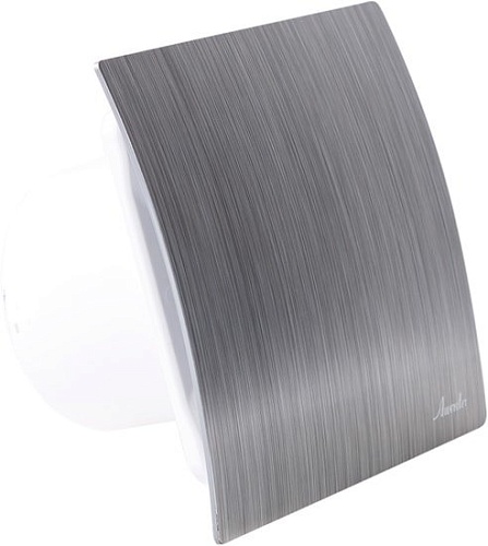 Вытяжной вентилятор Awenta System+ Turbo 100H [KWT100H-PES100]