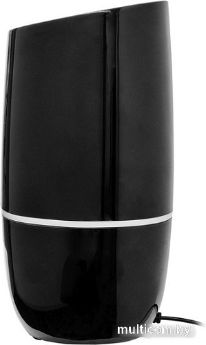 Увлажнитель воздуха Primera HUP-G3150-A