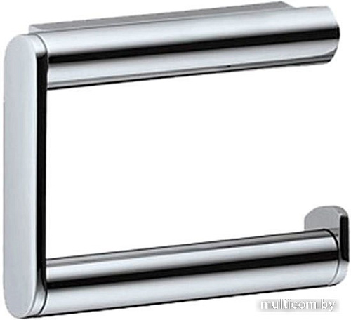 Держатель для туалетной бумаги Keuco Collection Moll 14962070000