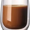 Стакан Sundays Home HGT-06/3 (350мл)