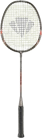 Теннис/бадминтон Carlton Aeroblade 700 G4