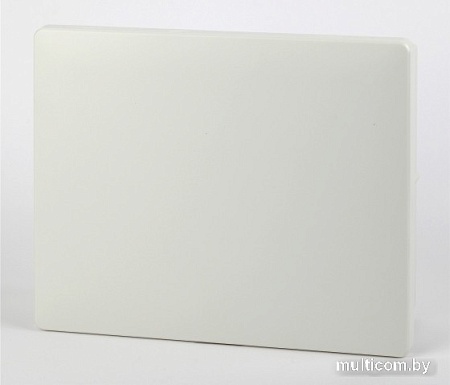 Бокс пластиковый Эра Unique Б0046854