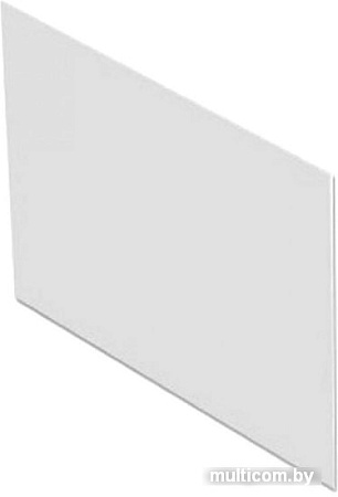 VagnerPlast 75 см VPPA07502EP2-04