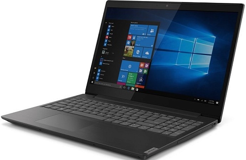 Ноутбук Lenovo IdeaPad L340-15API 81LW00A3RK