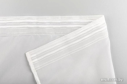 Legrand Вуаль 5x2.6 м (молочный)