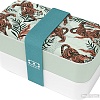 Ланч-бокс Monbento MB Original Power 11014035