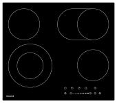 Варочная панель GRAUDE EK 60.2