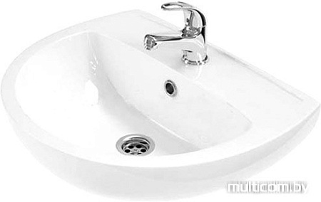 Умывальник Ifo Arret 50x41 [RS031050000]