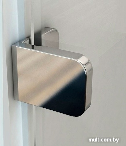 Душевая дверь Ravak Brilliant BSDPS 90 правый