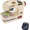 Швейная машина игрушечная Наша Игрушка Y1311254