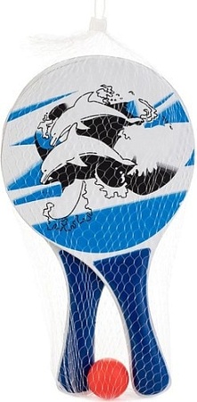 Теннис Ausini VT20-10564