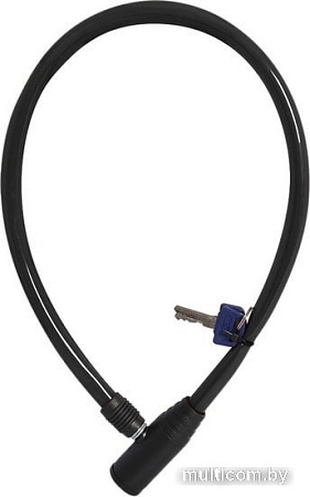 Тросовый Oxford Hoop4 Cable OF225
