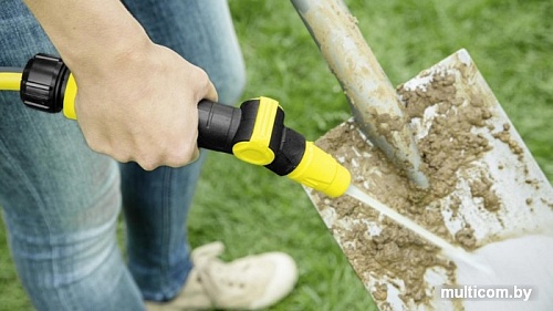 Karcher Регулируемая насадка для полива [2.645-267.0]