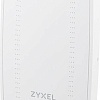 Точка доступа Zyxel NebulaFlex Pro WAC500H