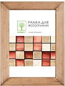 Фоторамка Палитра Д18К/4265 10x15