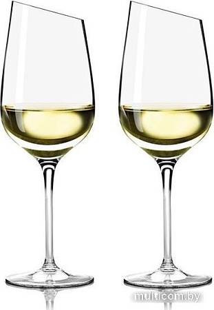 Бокал для вина Eva Solo Riesling 541005