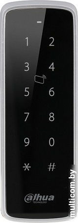Считыватель Dahua DHI-ASR1201D-D