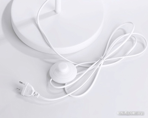 Торшер Ambrella Traditional TR8154