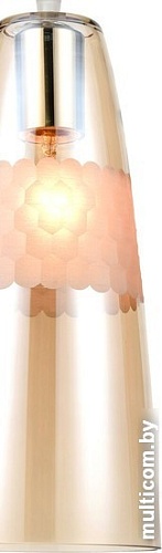 Подвесная люстра Vele Luce Lucky VL5394P21