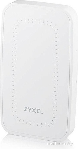 Точка доступа Zyxel NebulaFlex Pro WAC500H