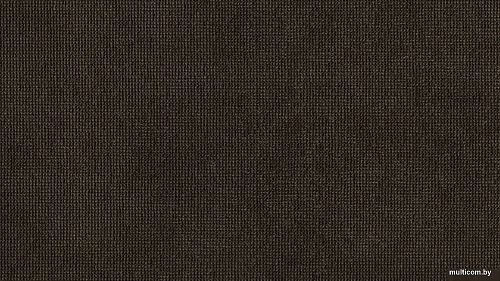 Кровать-тахта Moon Family 1261 MF013174