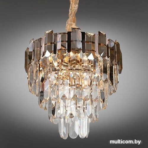 Подвесная люстра Omnilux OML-81303-13