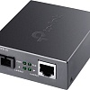 Медиаконвертер TP-Link TL-FC111PB-20