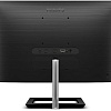 Монитор Philips 278E1A/00
