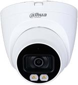 CCTV-камера Dahua DH-HAC-HDW1209TQP(-A)-LED