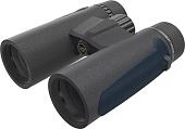 Бинокль Vector Optics Continental 8x42 ED