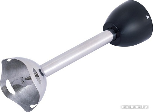 Погружной блендер Kamille KM 6744