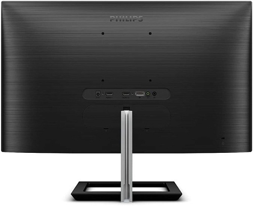 Монитор Philips 278E1A/00