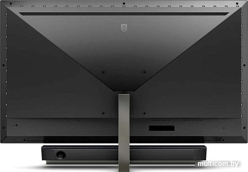 Монитор Philips 558M1RY/00