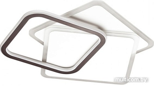 Люстра-тарелка Lumion Harmony 4503/85CL