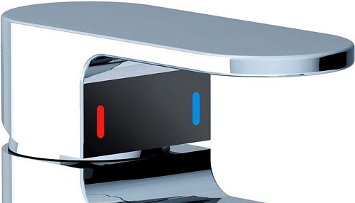 Смеситель Ravak Chrome-CR 022.00/150 [X070042]