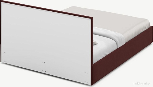 Кровать Moon Family 1251 MF005794 160x200