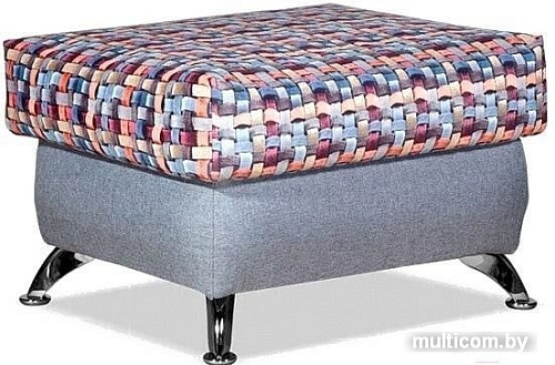 Rivalli Санта раскладной Tissage 02 Kiton 06