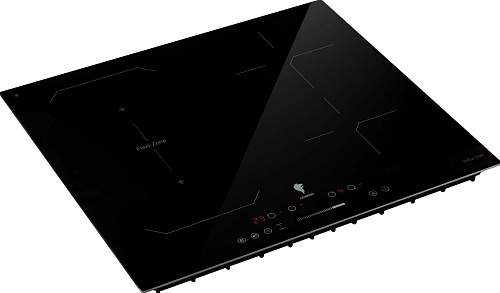 Варочная панель Leonord LEI-60452