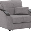 Кресло-кровать Moon Family 109 MF006591