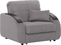 Кресло-кровать Moon Family 109 MF006591