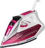 Утюг Redmond RI-C266