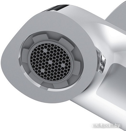 Смеситель AM.PM Func F8F02100