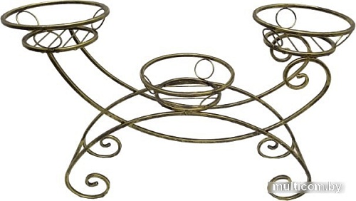 Подставки Dudo ПЦН-16НМ